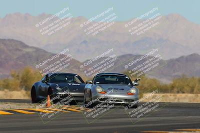 media/Jan-28-2023-PCA San Diego (Sat) [[9b4a3c2ede]]/Yellow Group/Session 3 (Turn 14)/